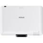 Проектор Epson EB-L520U (V11HA30040): Джерело світла Лазер