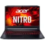 Ноутбук Acer Nitro 5 AN515-55-548M Black (NH.QB1EP.001)
