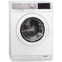 Стиральная машина AEG L 98690 FL: Тип машины Автомат