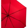 Парасолька жіночий механічний компактний полегшений ART RAIN (ZAR3512-74): Країна виробник Китай