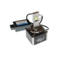 Лампы светодиодные ALed X D3S 6000K 40W XD3SD09 (2шт)