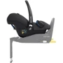 Автокресло MAXI-COSI Rock Essential Black фото 5