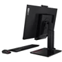 Монитор Lenovo ThinkCentre Tiny-in-One 24 Gen 4 (11GDPAR1EU): Формат изображения 16:9