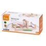 Набір для творчості Viga Toys Ткацький верстат (51366FSC)