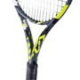 Ракетка для тенниса Babolat Pure Aero 2023 year no cover Gr4 (101479-370) фото 4
