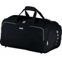 Сумка Jako Classico Junior 40L черная Уни 45x30x30см (1950-08): Тип сумка