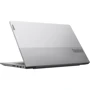Ноутбук Lenovo ThinkBook 14 G4 ABA (21DK0047IX) фото 11