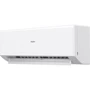 Кондиціонер Haier AS35RHBHRA/1U35YERFRA