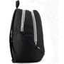 Рюкзак GoPack Сity 120-2 Empowered go20-120l-2: Корпус рюкзака Мягкий