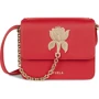 Жіноча сумка крос боді Furla Tuberosa Mini Crossbody червона (WB00168MSD000RUB00)