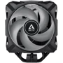 Кулер Arctic Freezer A35 RGB (ACFRE00114A): Рівень шуму, dB 27