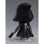 Ігрова фігурка Колекційна фігурка Good Smile Nendoroid Reaper: Classic Skin Edition (G90980) фото 4