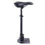 Maxxter TEO MAX Seat: Диаметр колес, дюймов 10