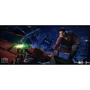 Star Wars Jedi Survivor (PS5): Видавництво EA
