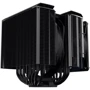 Кулер Cooler Master MASTERAIR MA824 STEALTH (MAM-D8PN-318PK-R1): Разъем 4pin