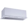 Витяжка Perfelli BI 6512 A 1000 W LED