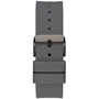 Наручний годинник Наручные часы GUESS W1302G3: Механізм кварцовий