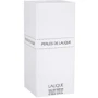 Парфюмированная вода Lalique Perles De Lalique 100ml
