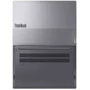 Ноутбук Lenovo ThinkBook 16 G6 IRL (21KH0017MH): Объем накопителя 512 ГБ (SSD)