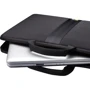 Сумка для ноутбуков Case Logic 16" Attache Black (QNS-116) фото 5