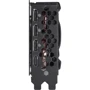 Видеокарта EVGA GeForce RTX 3070 XC3 Ultra Gaming (08G-P5-3755-KR): Разрядность шины памяти, бит 256