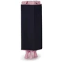 Кровать-манеж Babytiger Viki Pink Navy (BLVIKI00PNK0000) фото 7
