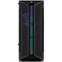 Персональный компьютер (ПК) 2E Asus Gaming (2E-8461) UA: Процессор Intel Core i5-10400F (Comet Lake)