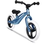 Беговел Lionelo Bart Sky Blue: Производитель Lionelo