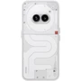 Смартфон Nothing Phone (2a) 8/128Gb Milk: Процессор Mediatek Dimensity 7200 Pro (4 nm) Octa-core (2x2.8 GHz Cortex-A715 & 6x 2.0 Cortex-A510)