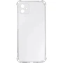 Чохол для телефона BeCover TPU Case Anti-Shock Clear для Samsung A065 Galaxy A06 (712137)