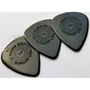 Медиатор Набор медиаторов DUNLOP 450P.96 Prime Grip Delrin 500 Player's Pack 0.96: Форма медиатора Standard