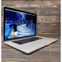 Apple MacBook Pro 15" with Retina display (MJLT2) 2015 Approved фото 4