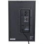 Акустическая система F&D F380X Black: Диапазон воспроизводимых частот 110-20000 Гц
