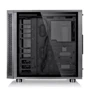 Корпус Thermaltake View 31 Tempered Glass RGB Edition (CA-1H8-00M1WN-01): Типорозмір Midi-Tower