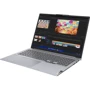 Ноутбук Lenovo ThinkBook 16 G4+ (21CY005VGE): Процесор Intel Core i7-12700H (2.3 - 4.7 ГГц) / 14 - ядерный