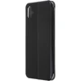 Чехол для телефонов Fashion Classy Black for Samsung Galaxy A04e / M04 / F04: Тип чехол-книжка
