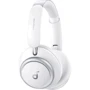 Наушники ANKER SoundСore Space Q45 White (A3040G21): Тип конструкции полноразмерные