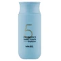 Masil 5 Probiotics Perfect Volume Shampoo Шампунь для объема волос 150 ml