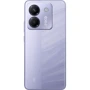 Смартфон POCO M7 Pro 5G 12/512GB Purple (Global): Камера Двойная 50 Мп (f/1.5) + 2 Мп (f/2.4) / LED вспышка / HDR / Панорама / Фронтальная 20 Мп (f/2.2)