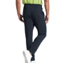 Спортивные брюки Arena Fleece Pant Team 003651-779 52 синие: Вид Спортивные брюки