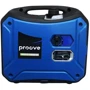 Генератор бензиновый инверторный Proove H2750IS 2.2кВт