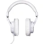 Набор для звукозаписи Arturia MiniFuse Recording Pack (White): Интерфейсы USB, Jack (6.3 мм)