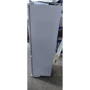 Samsung BRB266050WW/UA (Встраиваемые холодильники)(79770705)Stylus approved фото 8