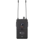 Система ушного мониторинга Prodipe IEM5120 фото 4