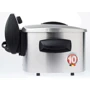 Фритюрница Fritel FR 1480