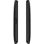 Мобильный телефон Sigma mobile Comfort 50 Grand Black (UA UCRF): Оперативная память 32 МБ