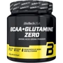 Аминокислота для спорта BioTechUSA BCAA + Glutamine Zero 480 g /40 servings/ Orange