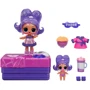 Игровой набор с эксклюзивной куклой L.O.L. SURPRISE! серии Deluxe Present Surprise фото 5