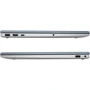 Ноутбук HP 15-fc0014ua (833N4EA) UA: Оперативна пам'ять 8 ГБ