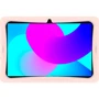 Планшет Doogee Tab U10 Kid 4/128Gb Wi-Fi Candy Pink: Процессор Rockchip RK3562